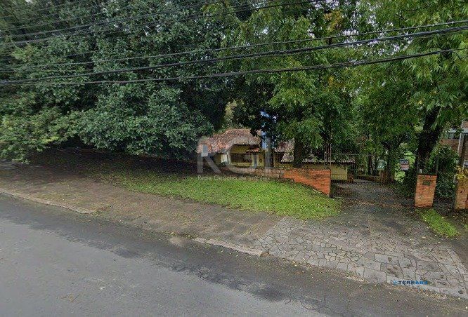 Casa para Venda - 450m², 5 dormitórios, sendo 1 suites, Glória