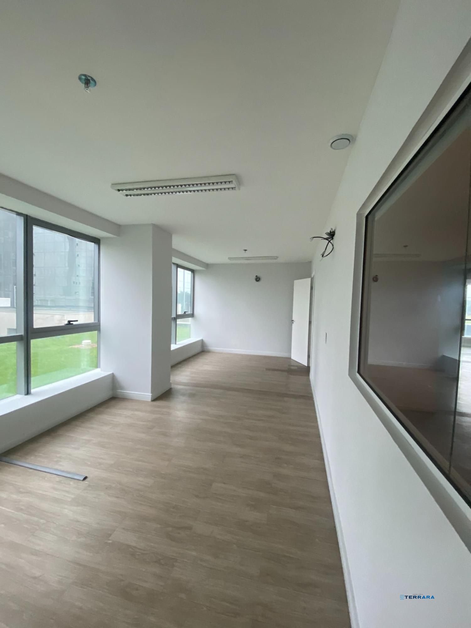 Sala Comercial, 3 salas, à venda, 138 m², Praia de Belas - Porto Alegre — foto 3