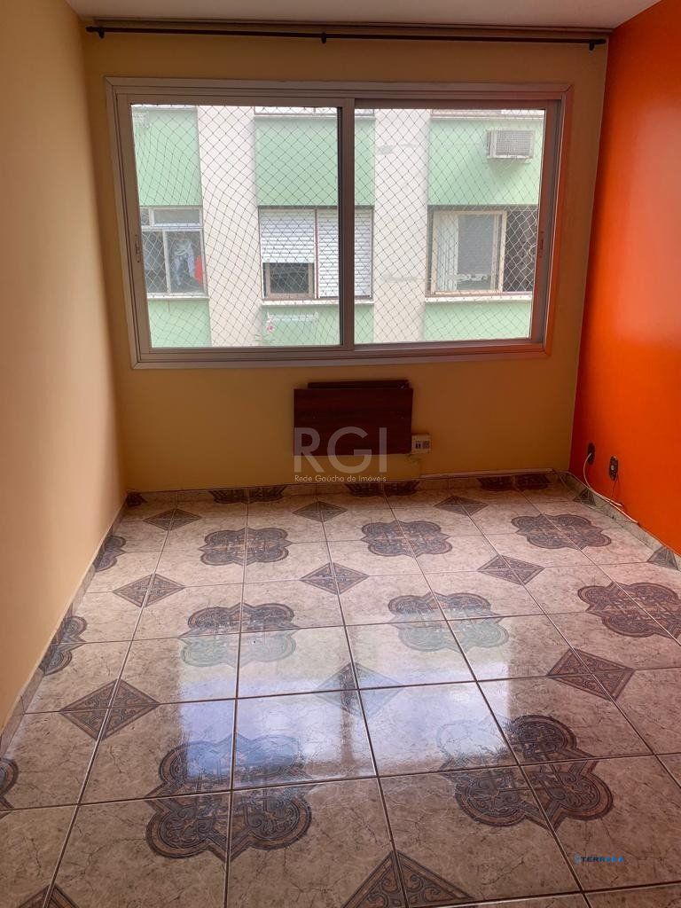 Apartamento, 1 quarto, à venda, 46 m², Teresópolis - Porto Alegre — foto 3
