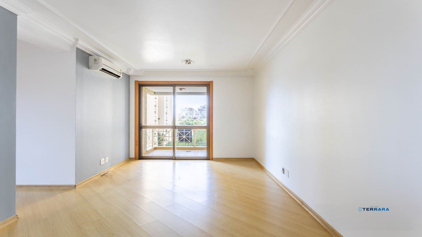 Apartamento, 2 quartos, à venda, 71 m², Passo da Areia - Porto Alegre — foto 5