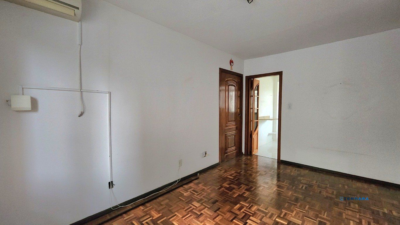 Apartamento, 2 quartos, à venda, 67 m², Cavalhada - Porto Alegre — foto 2