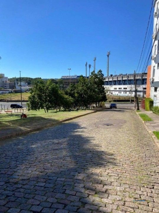 Apartamento, 3 quartos, à venda, 104 m², Medianeira - Porto Alegre — foto 5