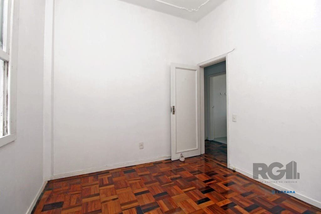 Apartamento, 3 quartos, à venda, 101 m², Floresta - Porto Alegre — foto 5