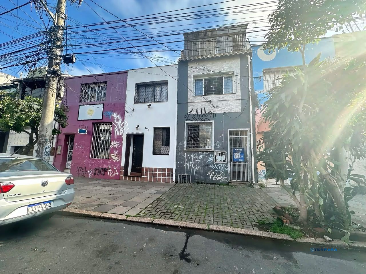 Casa, 2 quartos, à venda, 103 m², Cidade Baixa - Porto Alegre — foto 2