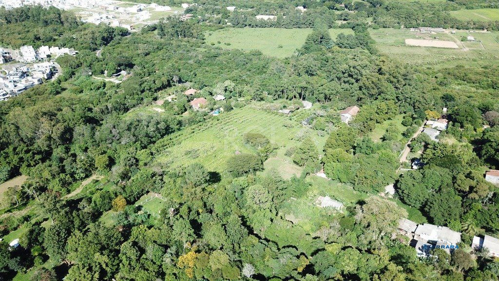 Sítio, 2 suítes, à venda, 12.114 m², Hípica - Porto Alegre — foto 4