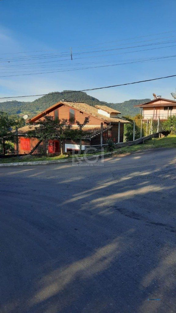 Casa, 2 quartos, à venda, 160 m², Centro - Picada Café — foto 5