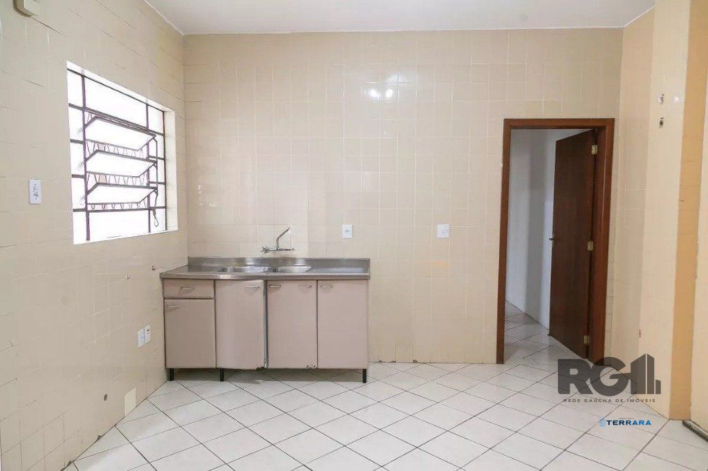 Casa, 3 quartos, à venda, 195 m², Glória - Porto Alegre — foto 5