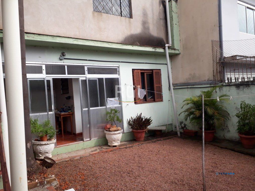 Casa, 3 quartos, à venda, 120 m², Nonoai - Porto Alegre — foto 3