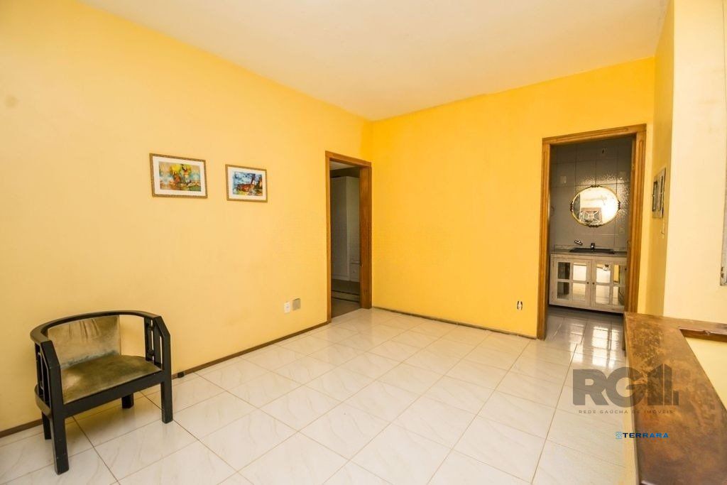 Casa, 5 quartos, à venda, 354 m², Bom Jesus - Porto Alegre — foto 3