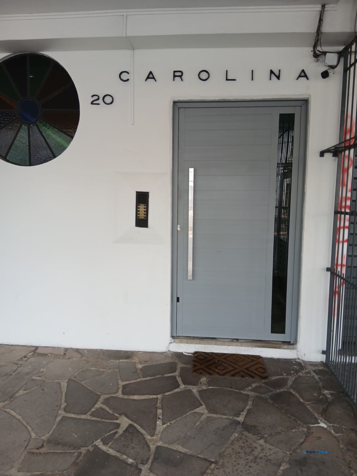 Apartamento, 2 quartos, à venda, 69 m², Medianeira - Porto Alegre — foto 2