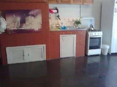 Casa, 4 quartos, à venda, 200 m², Santa Tereza - Porto Alegre — foto 5