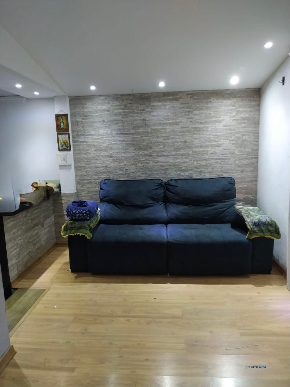 Casa, 2 quartos, à venda, 90 m², Agronomia - Porto Alegre — foto 2