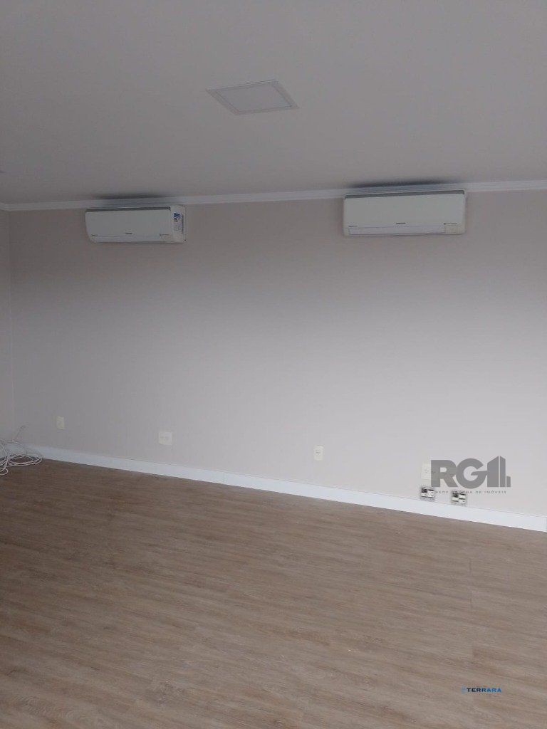 Sala Comercial, à venda, 51 m², Teresópolis - Porto Alegre — foto 4