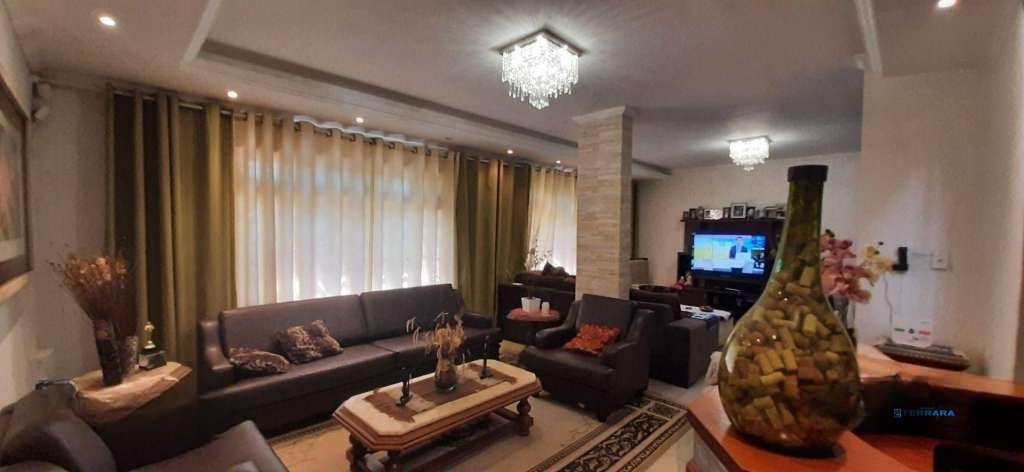 Casa, 6 quartos, à venda, 390 m², Teresópolis - Porto Alegre — foto 4