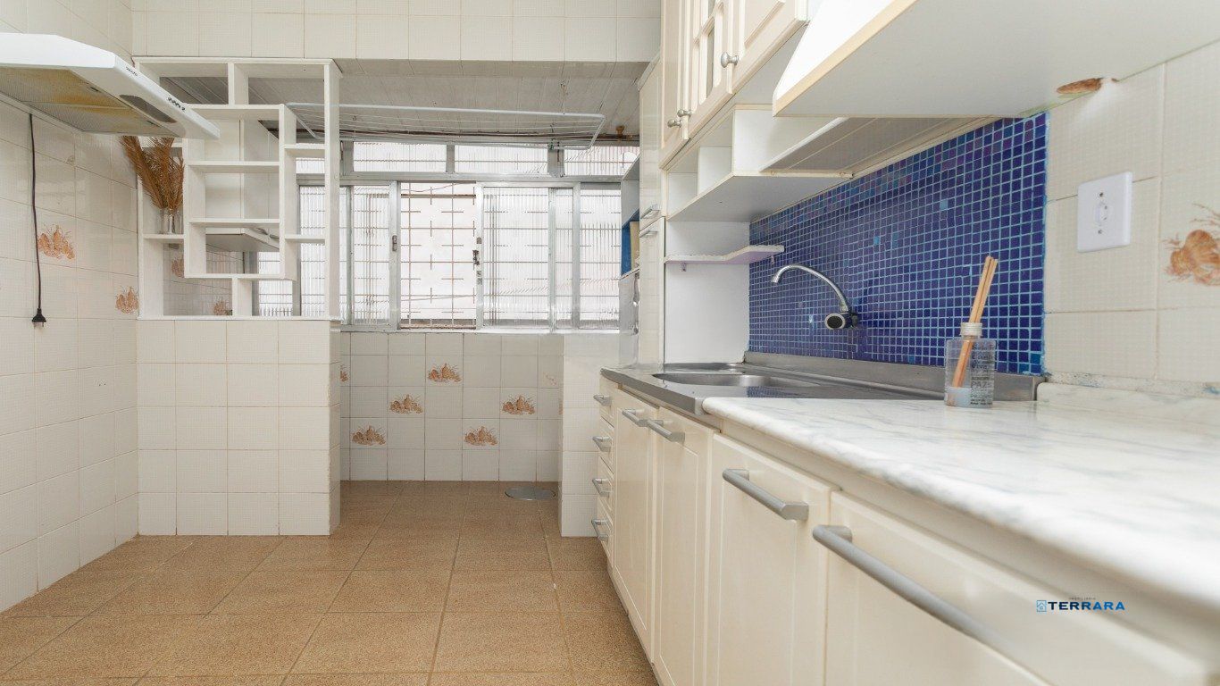 Apartamento, 2 quartos, à venda, 60 m², Vila Ipiranga - Porto Alegre — foto 5