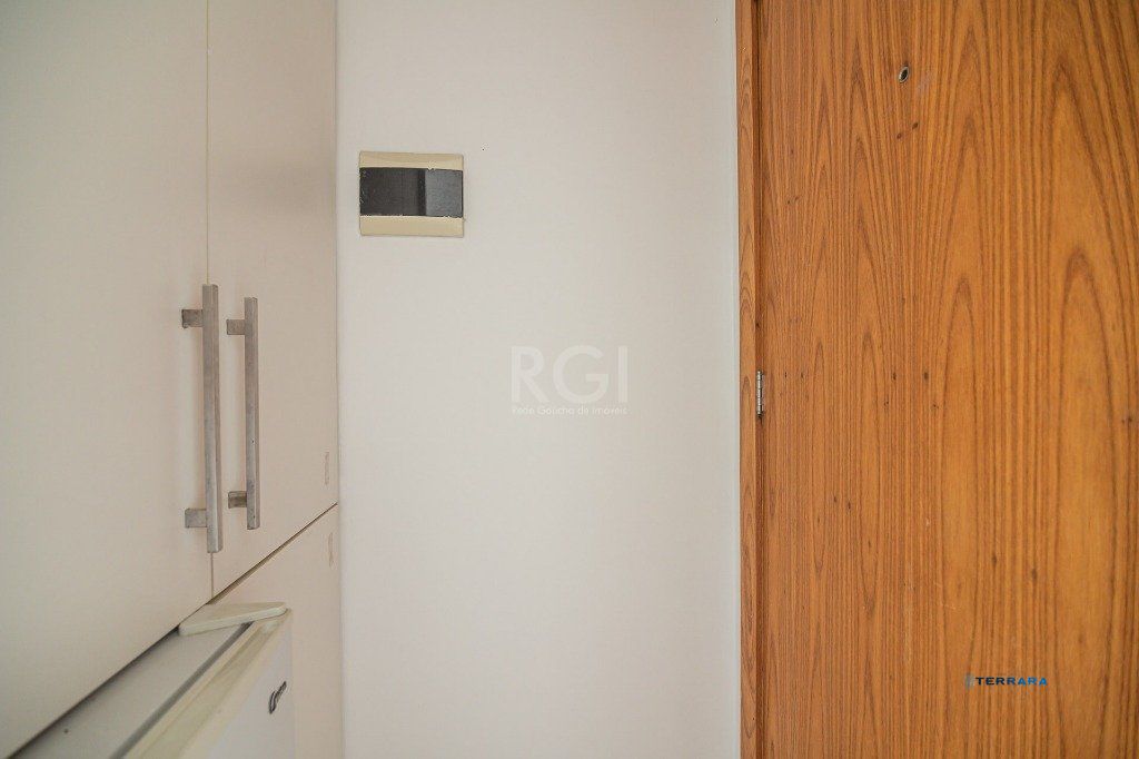 Sala Comercial, à venda, 22 m², Centro Histórico - Porto Alegre — foto 3