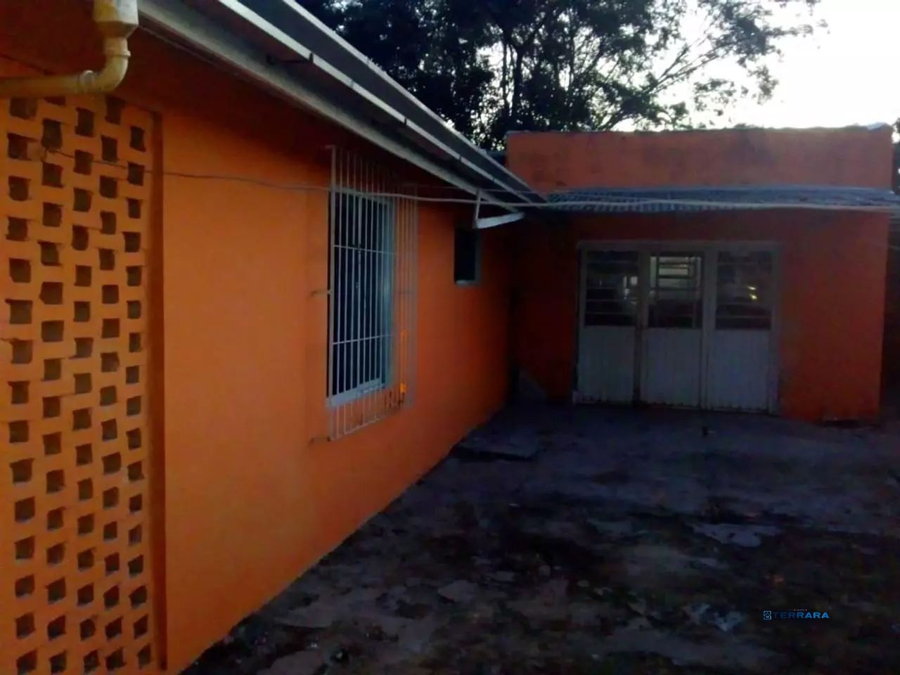 Casa, 3 quartos, à venda, 75 m², Aparecida - Alvorada — foto 2