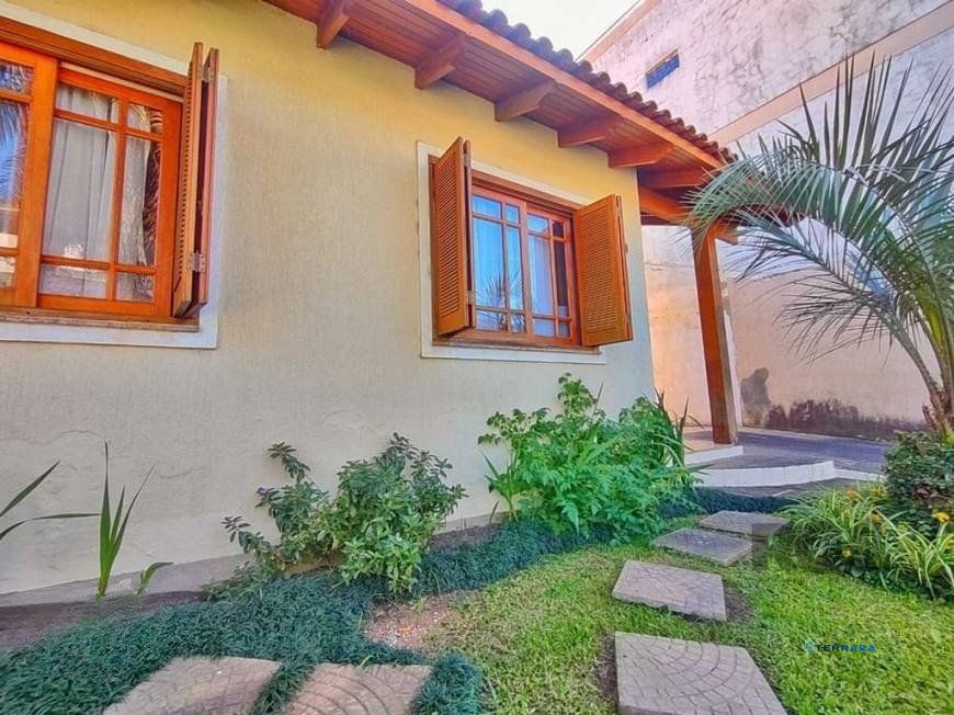Casa, 3 quartos, à venda, 99 m², São Sebastião - Porto Alegre — foto 3