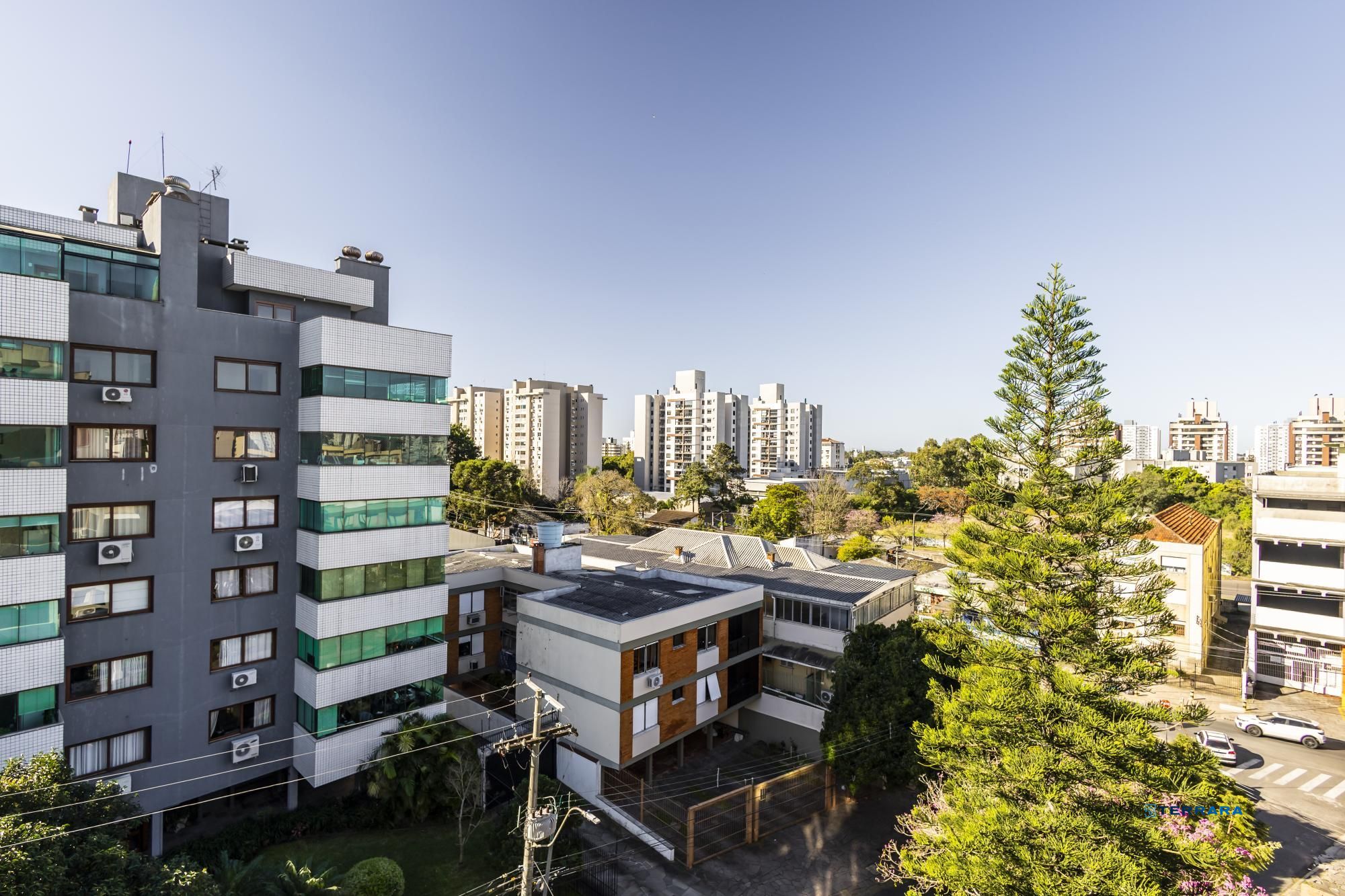 Cobertura, 3 quartos, à venda, 156 m², Jardim Lindóia - Porto Alegre — foto 4