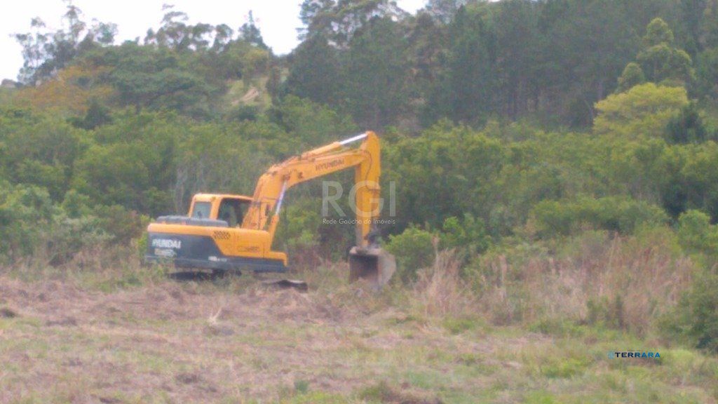 Terreno, à venda, 7.787 m², Centro - Viamão — foto 4