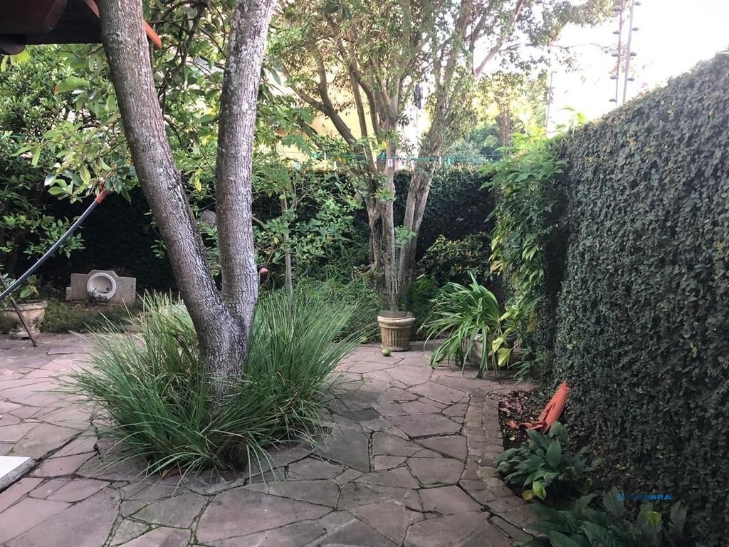 Casa, 3 suítes, à venda, 308 m², Jardim do Salso - Porto Alegre — foto 3