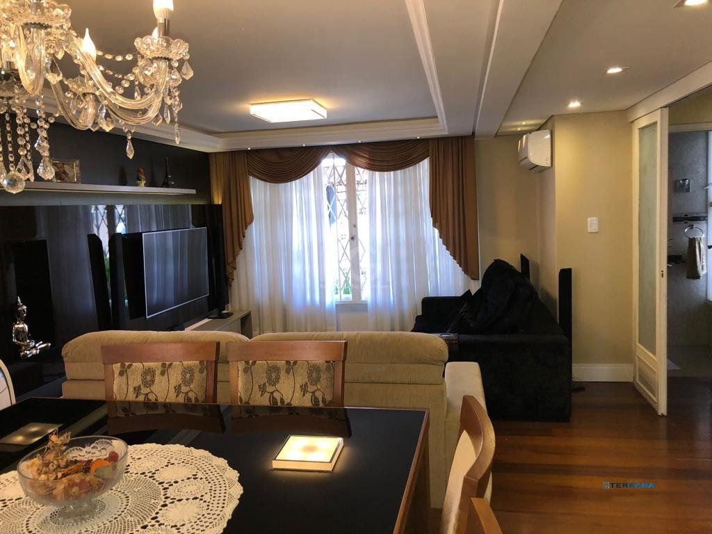 Casa, 4 quartos, à venda, 230 m², Coronel Aparício Borges - Porto Alegre — foto 3