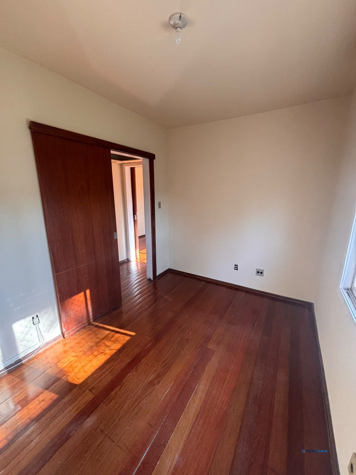 Apartamento, 2 suítes, à venda, 61 m², Teresópolis - Porto Alegre — foto 2