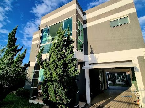 Casa, 4 quartos, à venda, 148 m², Rainha do Mar - Xangri-Lá — foto 3