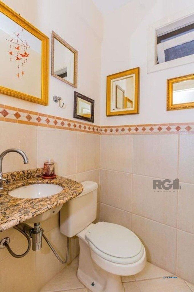 Casa, 5 quartos, à venda, 308 m², Teresópolis - Porto Alegre — foto 5