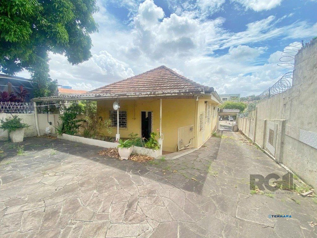 Casa, 4 quartos, à venda, 307 m², Nonoai - Porto Alegre — foto 5