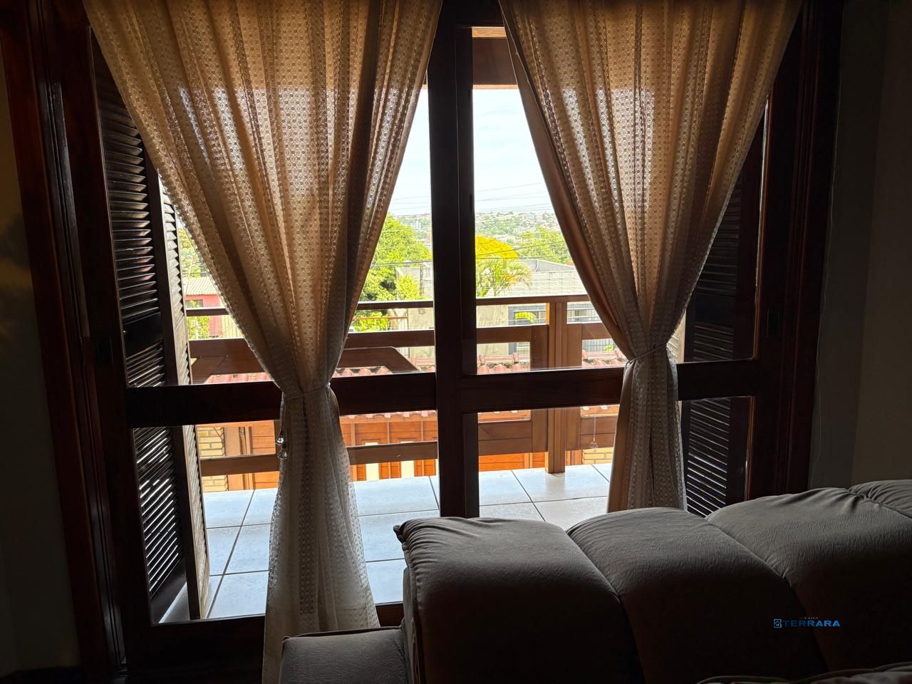 Casa, 2 quartos, à venda, 220 m², Glória - Porto Alegre — foto 2