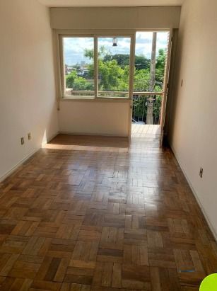 Apartamento, 1 quarto, à venda, 46 m², Passo da Areia - Porto Alegre — foto 2