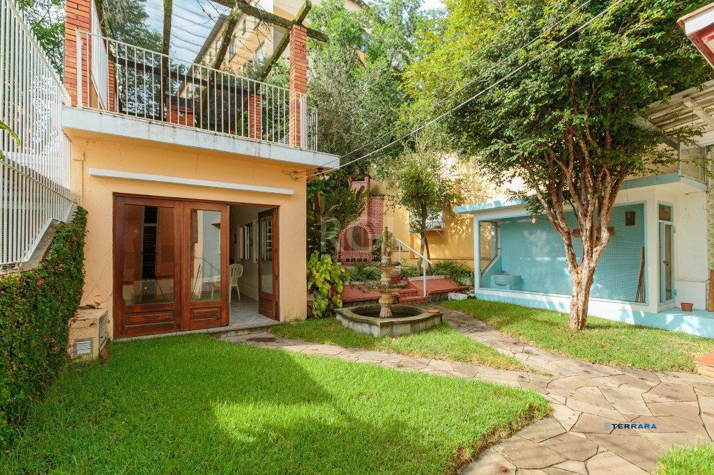 Casa, 3 quartos, à venda, 230 m², Teresópolis - Porto Alegre — foto 5
