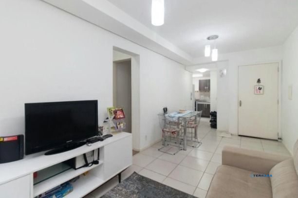 Apartamento, 3 quartos, à venda, 63 m², Aberta dos Morros - Porto Alegre — foto 2