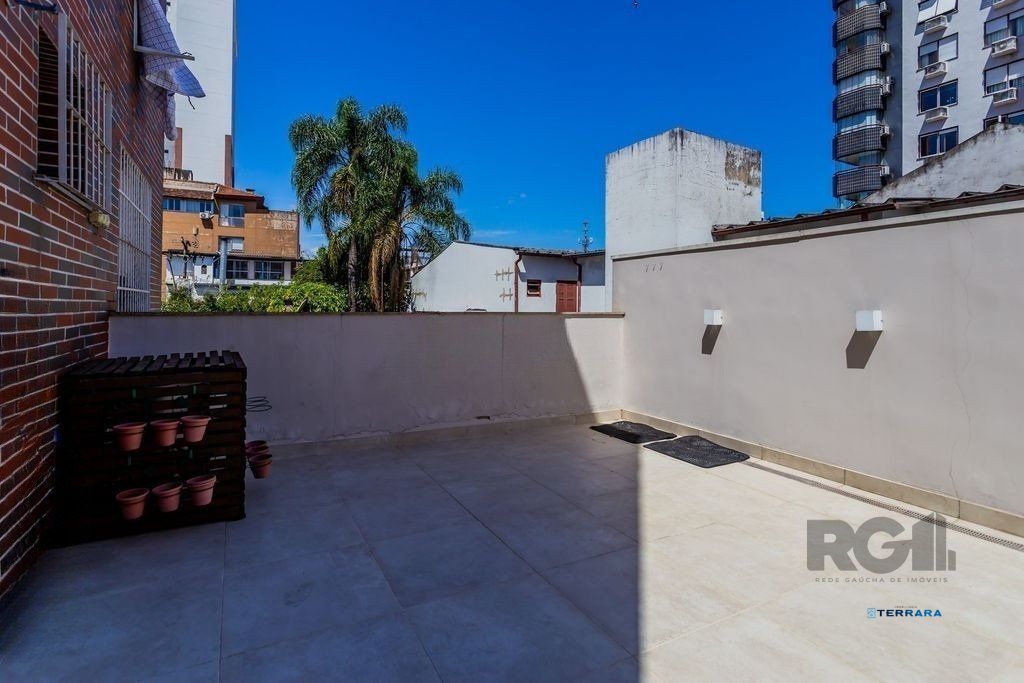 Apartamento, 2 quartos, à venda, 88 m², Santana - Porto Alegre — foto 5