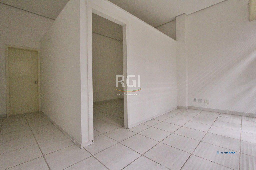 Sala Comercial, à venda, 32 m², Teresópolis - Porto Alegre — foto 4
