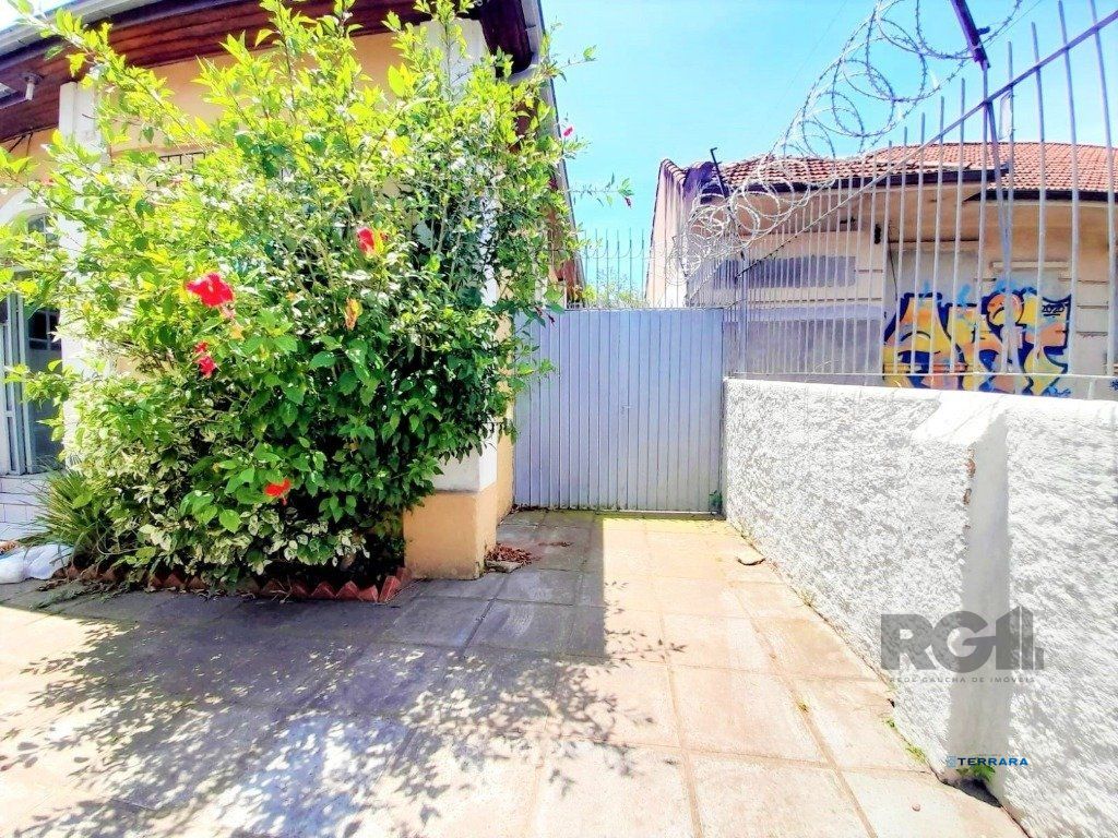 Casa, 3 quartos, à venda, 117 m², Medianeira - Porto Alegre — foto 4
