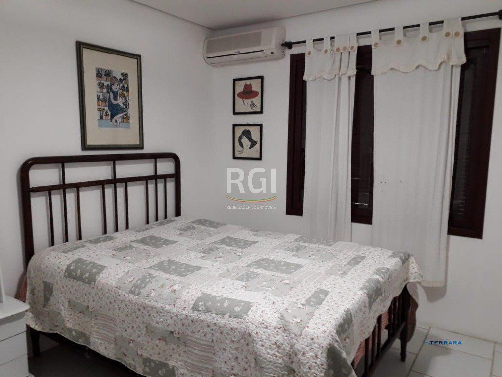Casa, 3 quartos, à venda, 124 m², Centro - Arroio do Sal — foto 5