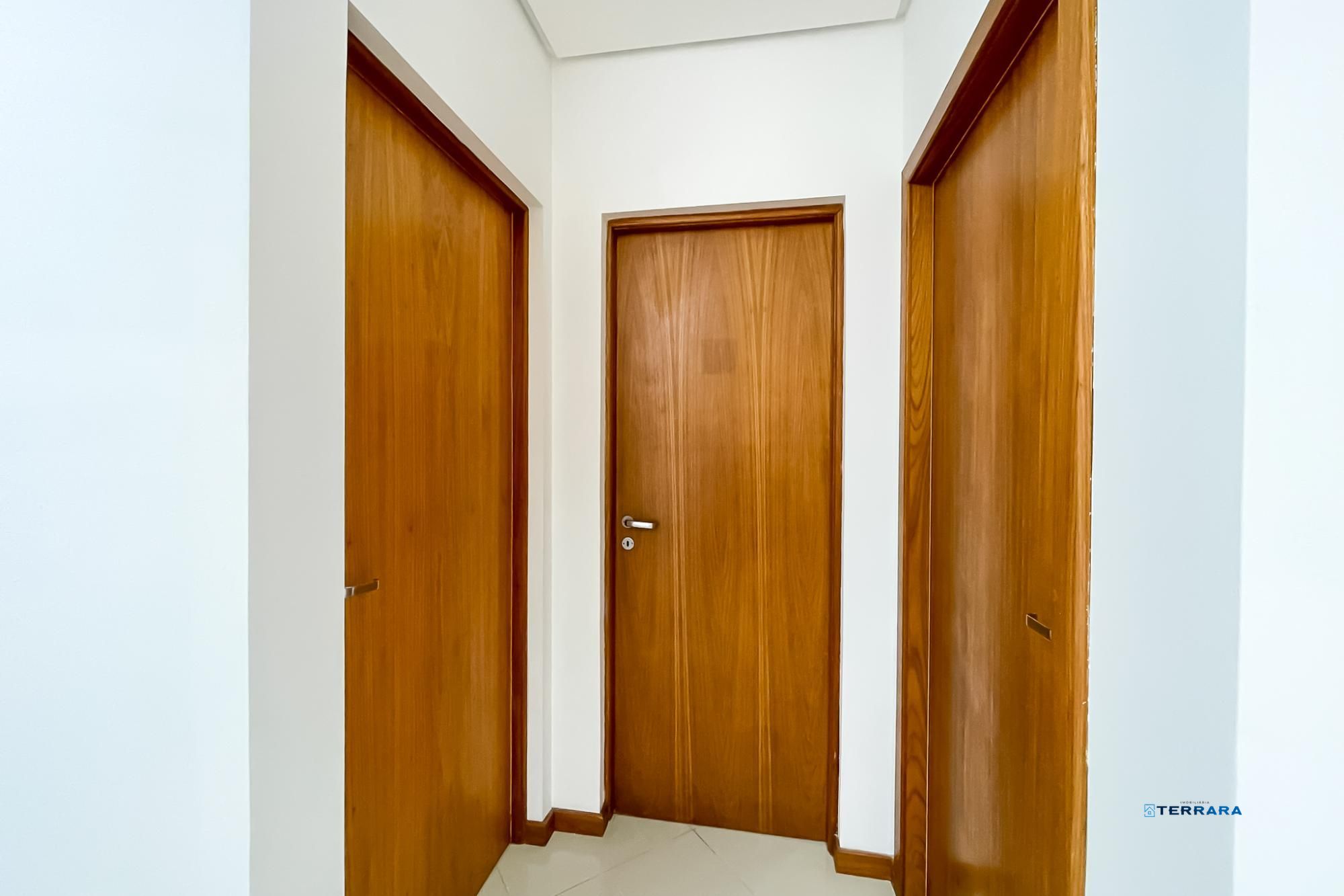 Sala comercial, 2 salas, à venda, 111 m², Santana - Porto Alegre — foto 5