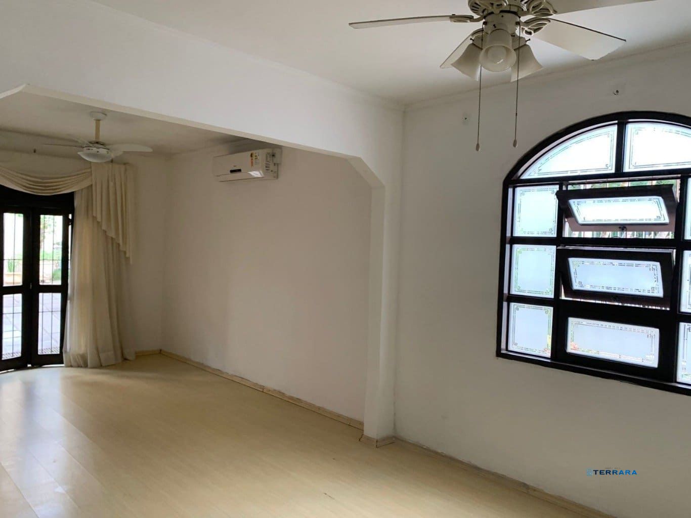 Casa de Condomínio, 3 quartos, à venda, 98 m², Tristeza - Porto Alegre — foto 3