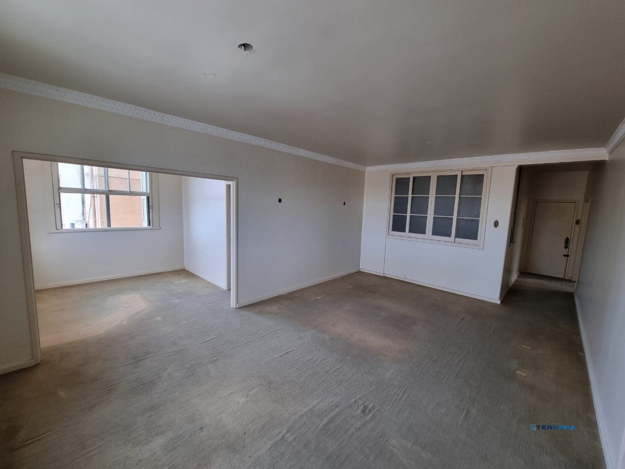 Apartamento, 3 quartos, à venda, 163 m², Centro Histórico - Porto Alegre — foto 5