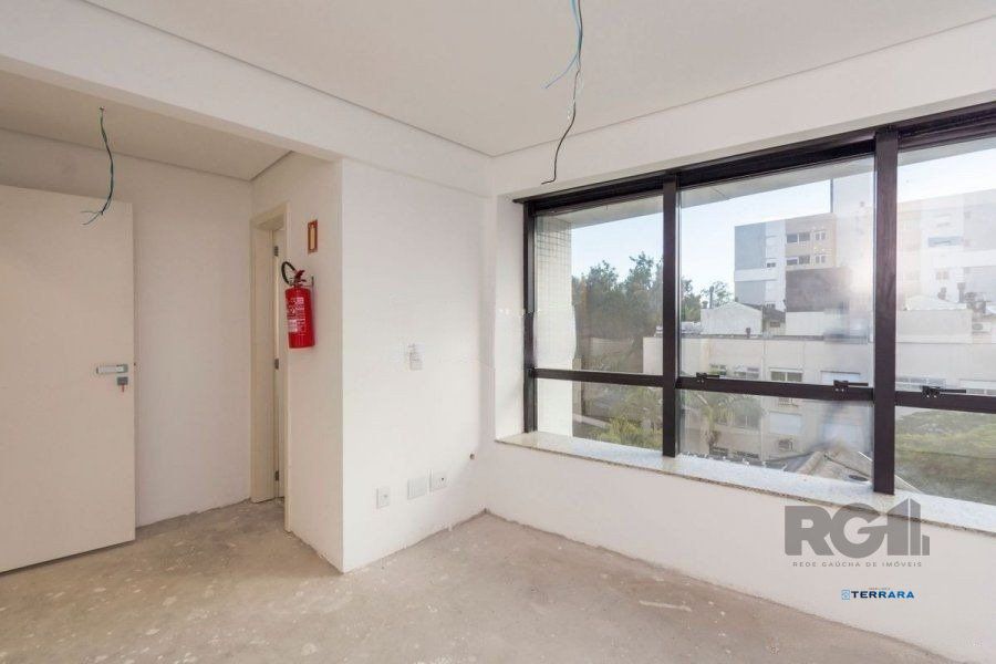 Sala Comercial, à venda, 40 m², Higienópolis - Porto Alegre — foto 4