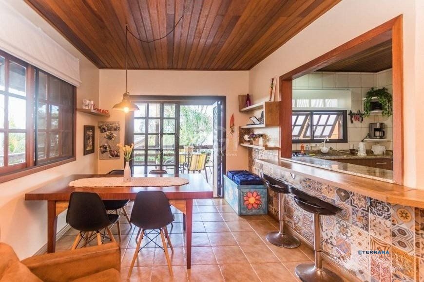 Casa, 2 quartos, à venda, 192 m², Hípica - Porto Alegre — foto 4