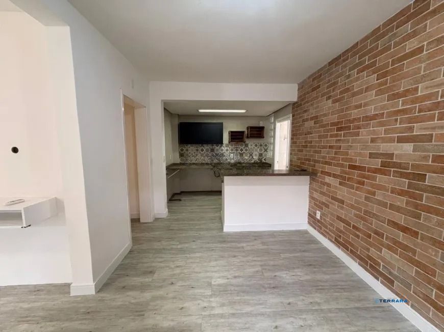 Casa, 3 quartos, à venda, 170 m², Nonoai - Porto Alegre — foto 5