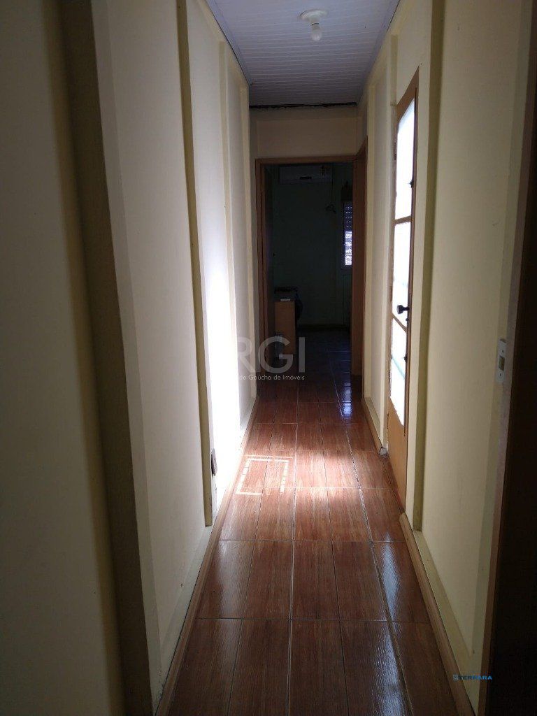 Casa, 5 quartos, à venda, 76 m², Santo Antônio - Porto Alegre — foto 5