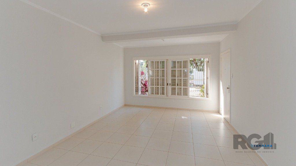 Casa, 4 quartos, à venda, 235 m², Vila Jardim - Porto Alegre — foto 2