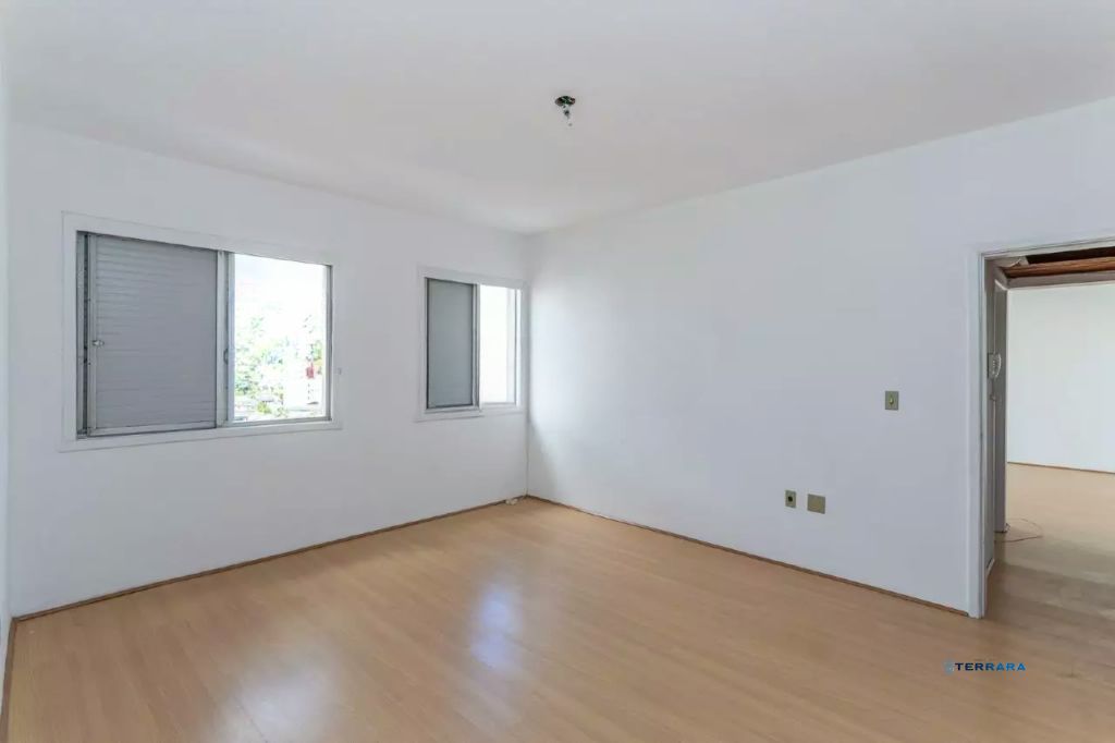 Apartamento, 1 quarto, à venda, 59 m², Santana - Porto Alegre — foto 2
