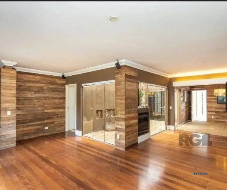 Casa, 3 quartos, à venda, 220 m², Tristeza - Porto Alegre — foto 2