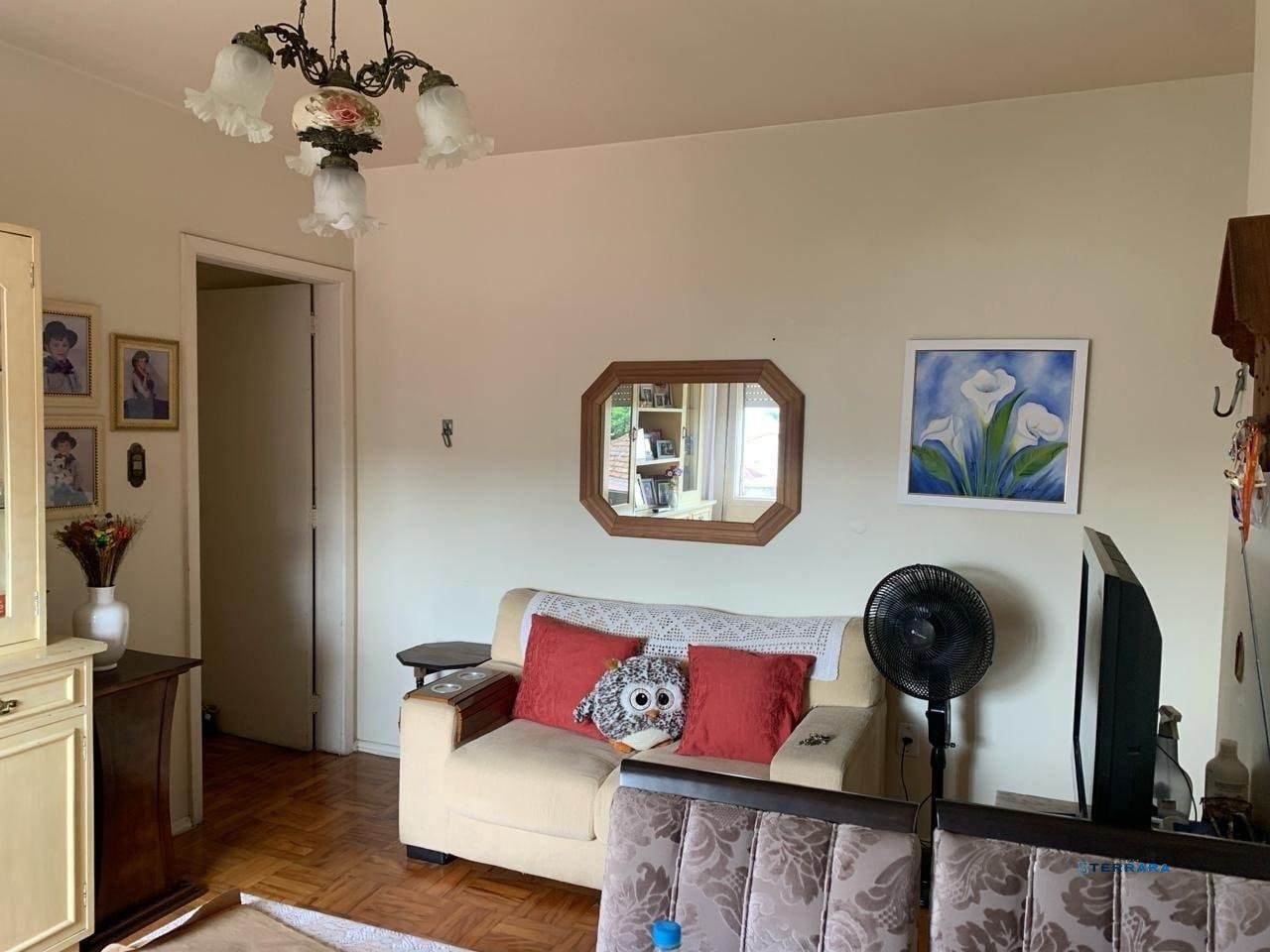 Apartamento, 2 quartos, à venda, 62 m², Partenon - Porto Alegre — foto 5
