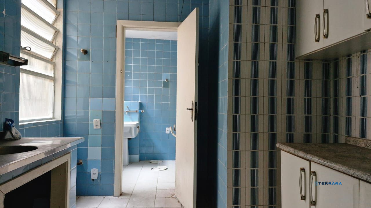 Apartamento, 2 quartos, à venda, 74 m², Petrópolis - Porto Alegre — foto 2
